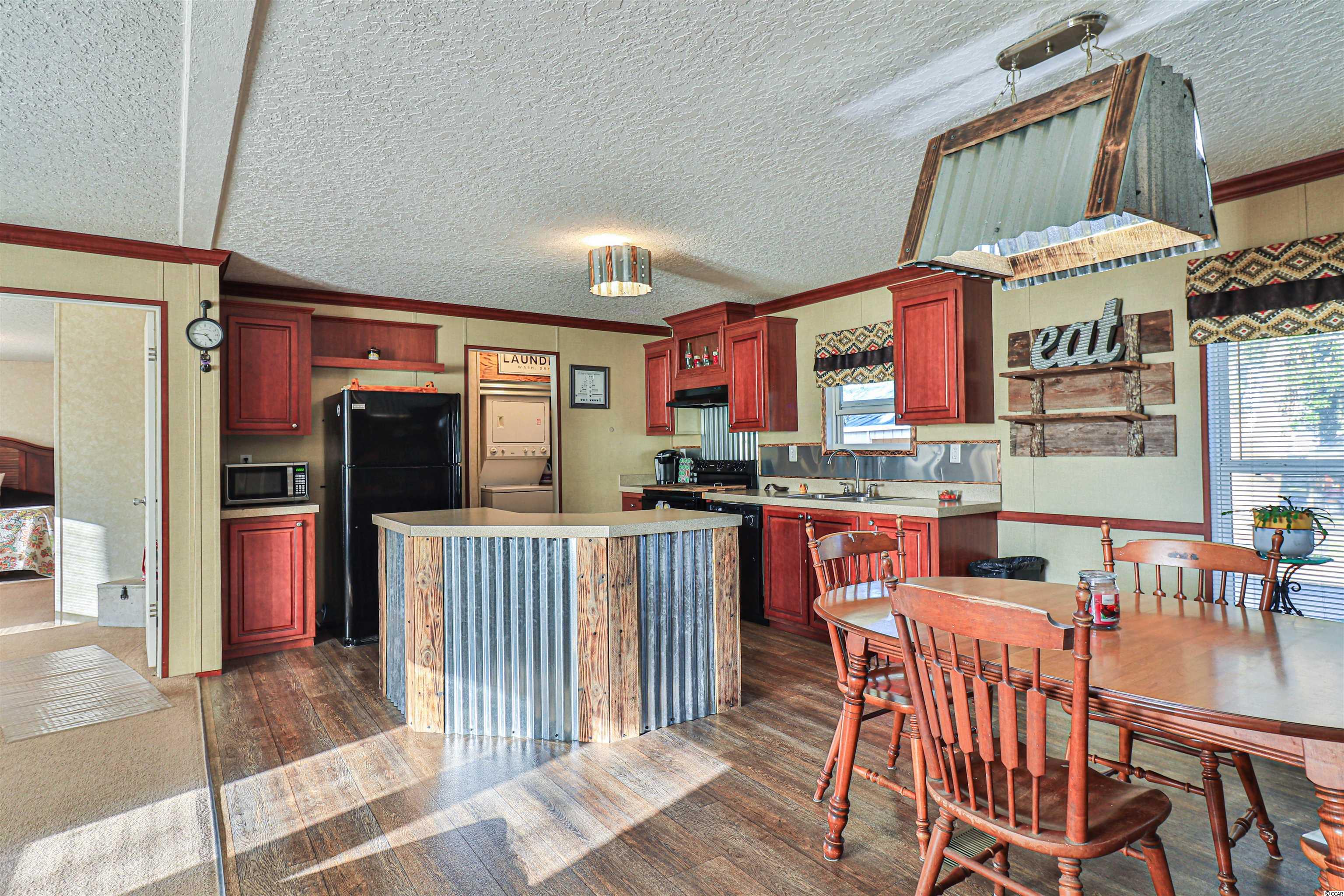500 Goretown Loop Loris, SC 29569 - Photo 5 of 40
