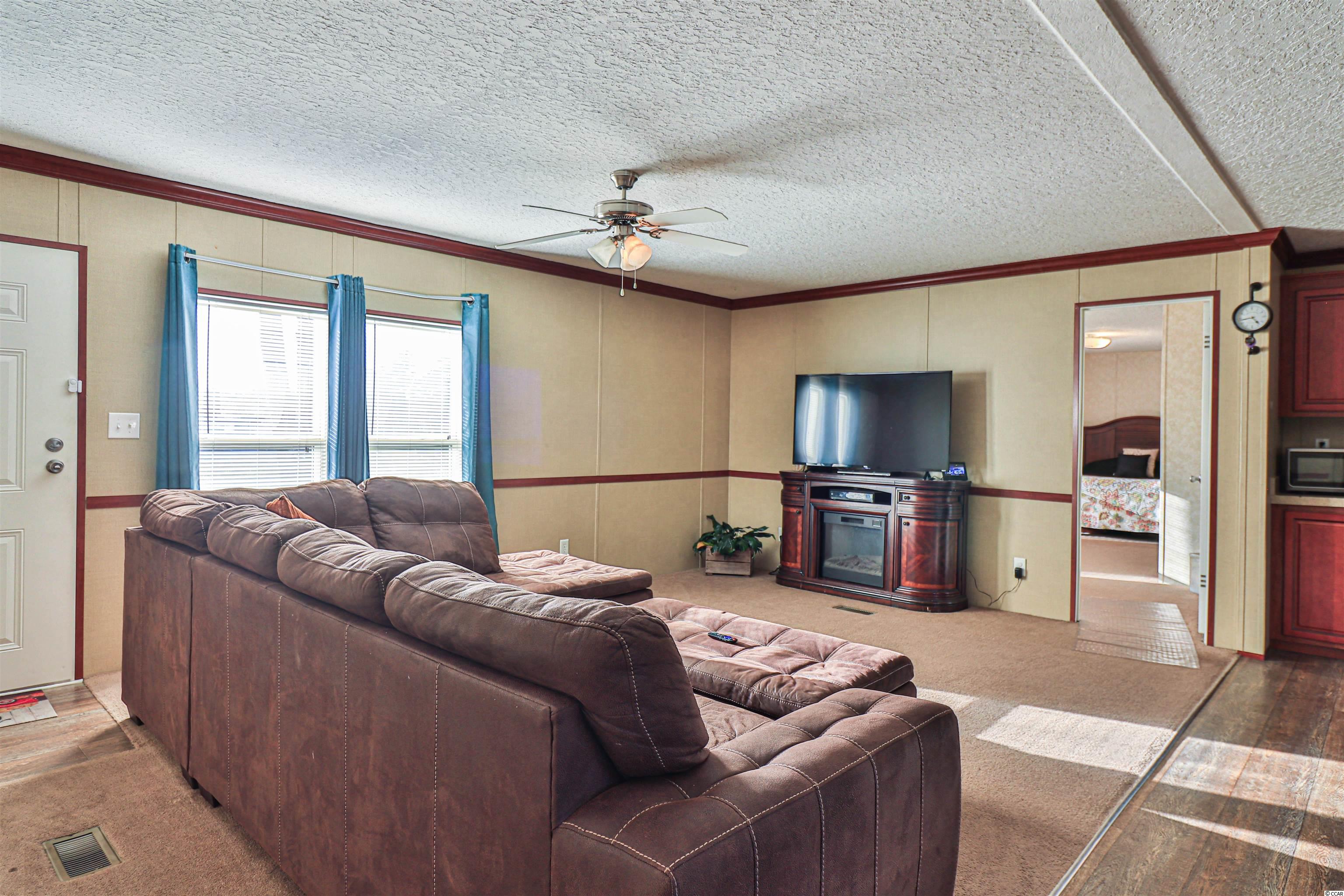 500 Goretown Loop Loris, SC 29569 - Photo 6 of 40