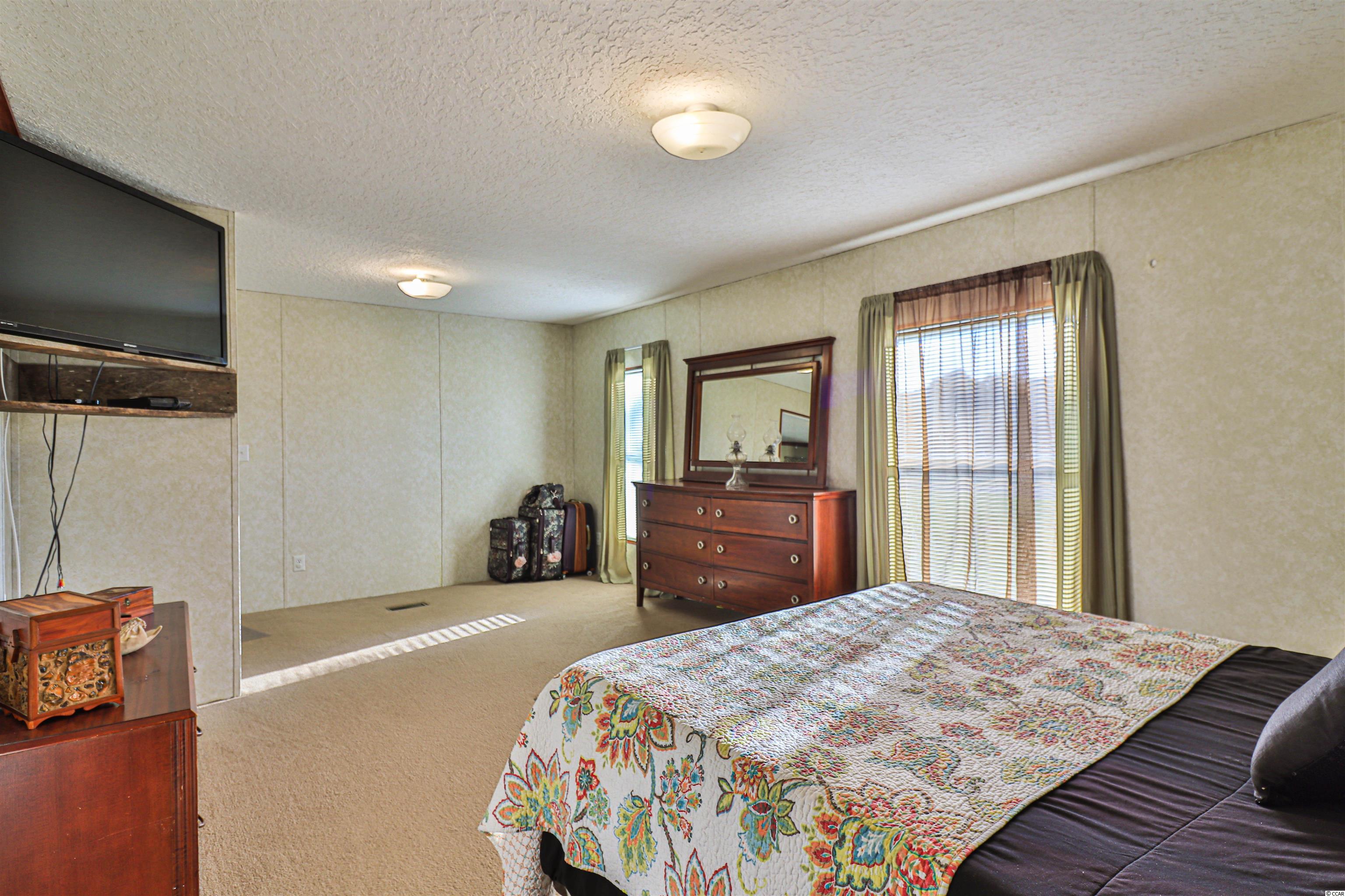 500 Goretown Loop Loris, SC 29569 - Photo 8 of 40