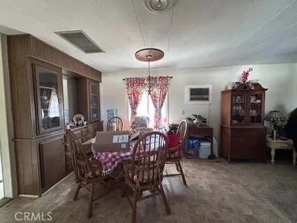 $60,000 | 701 Montara Road, Unit 91, Barstow, CA 92311