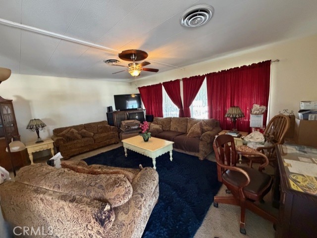 701 Montara Road, Unit 91 Barstow, CA 92311 - Photo 11 of 24