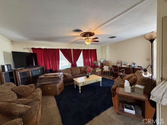 701 Montara Road, Unit 91 Barstow, CA 92311 - Photo 12 of 24