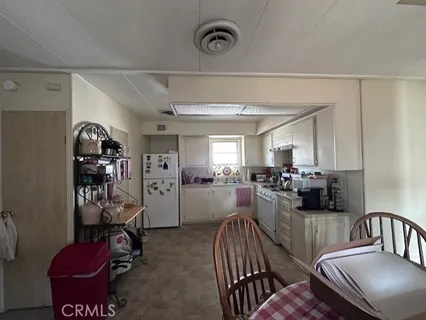 $60,000 | 701 Montara Road, Unit 91, Barstow, CA 92311