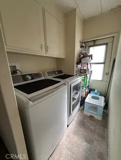 $60,000 | 701 Montara Road, Unit 91, Barstow, CA 92311