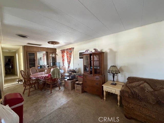 701 Montara Road, Unit 91 Barstow, CA 92311 - Photo 13 of 24