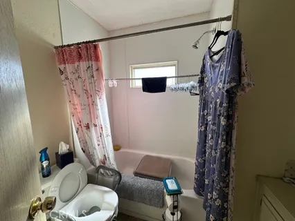 $60,000 | 701 Montara Road, Unit 91, Barstow, CA 92311