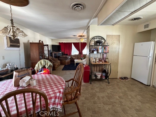 701 Montara Road, Unit 91 Barstow, CA 92311 - Photo 16 of 24
