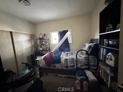 $60,000 | 701 Montara Road, Unit 91, Barstow, CA 92311