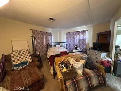 $60,000 | 701 Montara Road, Unit 91, Barstow, CA 92311