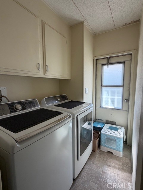 701 Montara Road, Unit 91 Barstow, CA 92311 - Photo 17 of 24