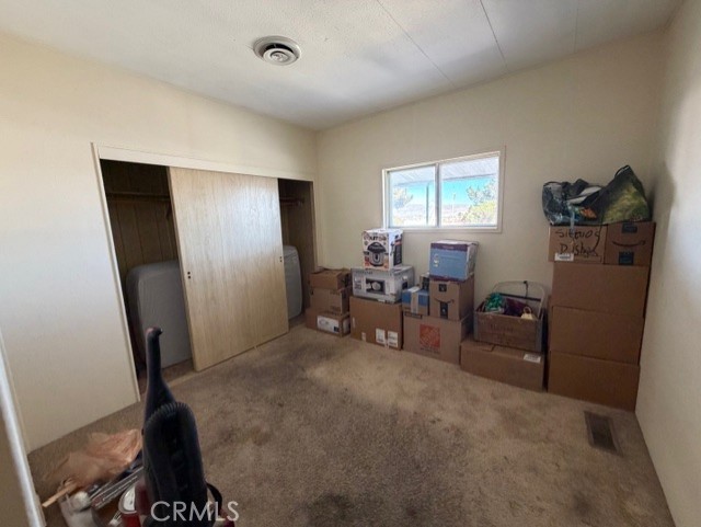 701 Montara Road, Unit 91 Barstow, CA 92311 - Photo 18 of 24