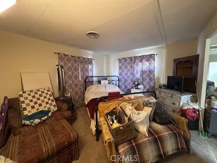 $60,000 | 701 Montara Road, Unit 91, Barstow, CA 92311