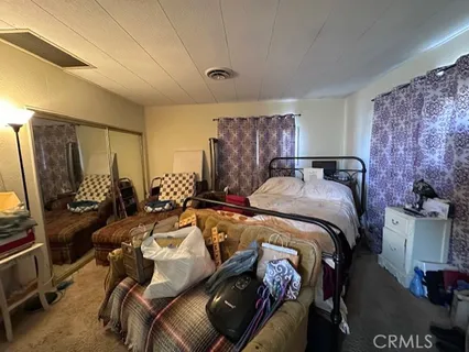 $60,000 | 701 Montara Road, Unit 91, Barstow, CA 92311