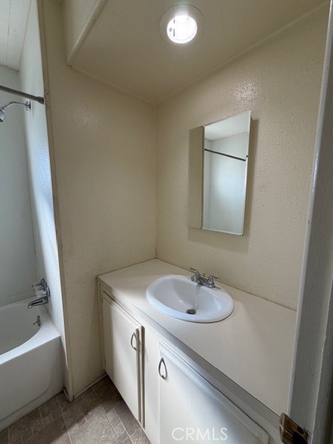 701 Montara Road, Unit 91 Barstow, CA 92311 - Photo 19 of 24