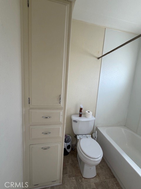 701 Montara Road, Unit 91 Barstow, CA 92311 - Photo 20 of 24