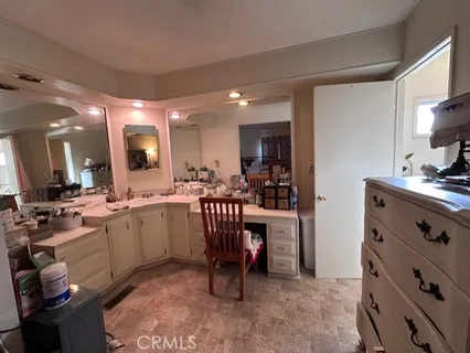 $60,000 | 701 Montara Road, Unit 91, Barstow, CA 92311