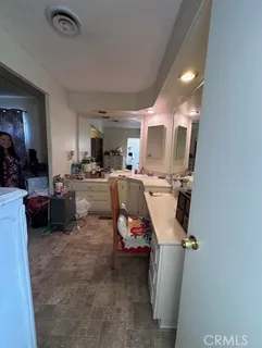 $60,000 | 701 Montara Road, Unit 91, Barstow, CA 92311