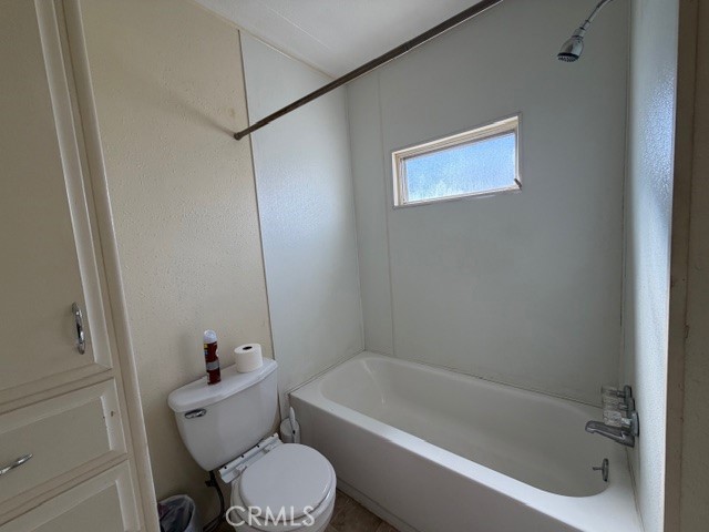 701 Montara Road, Unit 91 Barstow, CA 92311 - Photo 21 of 24