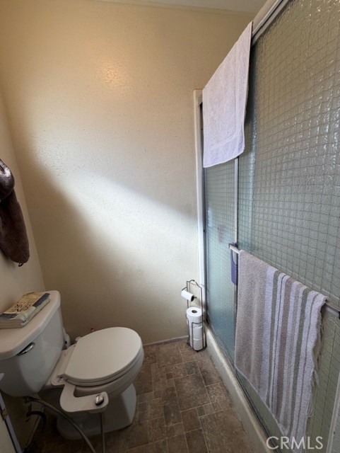 701 Montara Road, Unit 91 Barstow, CA 92311 - Photo 22 of 24