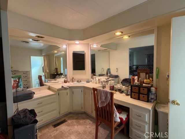701 Montara Road, Unit 91 Barstow, CA 92311 - Photo 23 of 24