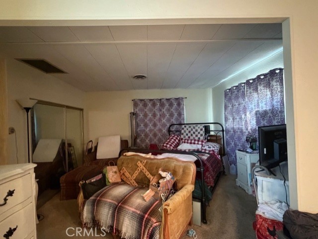 701 Montara Road, Unit 91 Barstow, CA 92311 - Photo 24 of 24