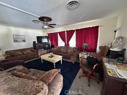 $60,000 | 701 Montara Road, Unit 91, Barstow, CA 92311