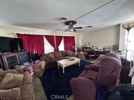 $60,000 | 701 Montara Road, Unit 91, Barstow, CA 92311