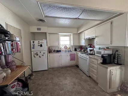 $60,000 | 701 Montara Road, Unit 91, Barstow, CA 92311