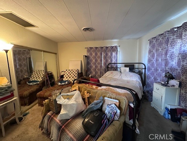 701 Montara Road, Unit 91 Barstow, CA 92311 - Photo 9 of 24