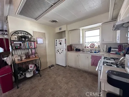 $60,000 | 701 Montara Road, Unit 91, Barstow, CA 92311