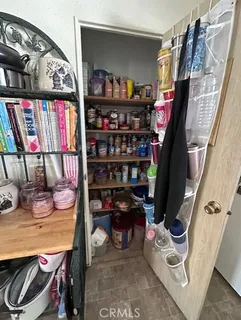 $60,000 | 701 Montara Road, Unit 91, Barstow, CA 92311