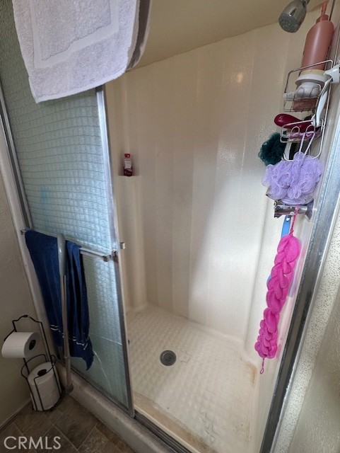 701 Montara Road, Unit 91 Barstow, CA 92311 - Photo 10 of 24
