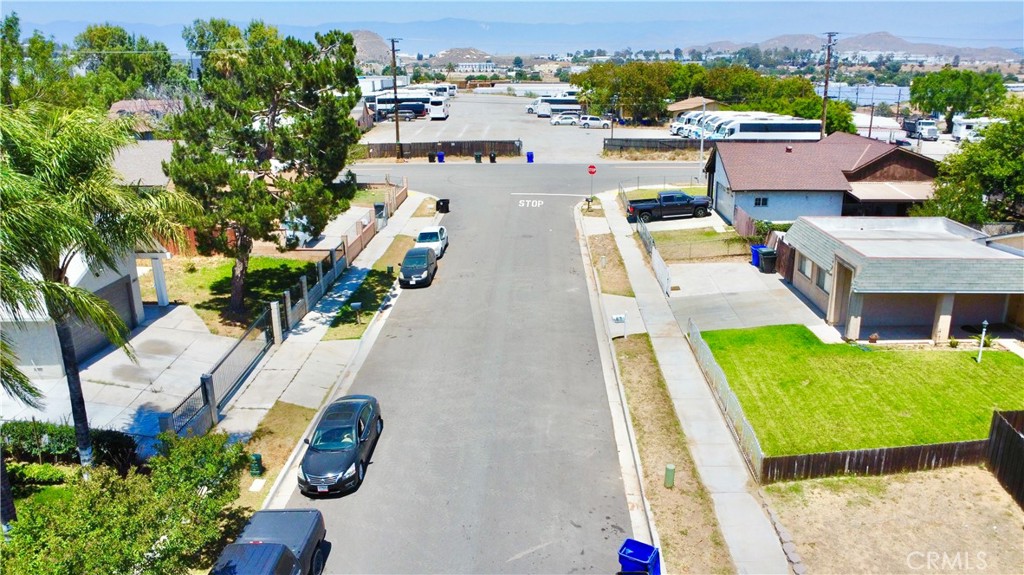 2812 Razor Way Jurupa Valley, CA 92509 - Photo 42 of 43