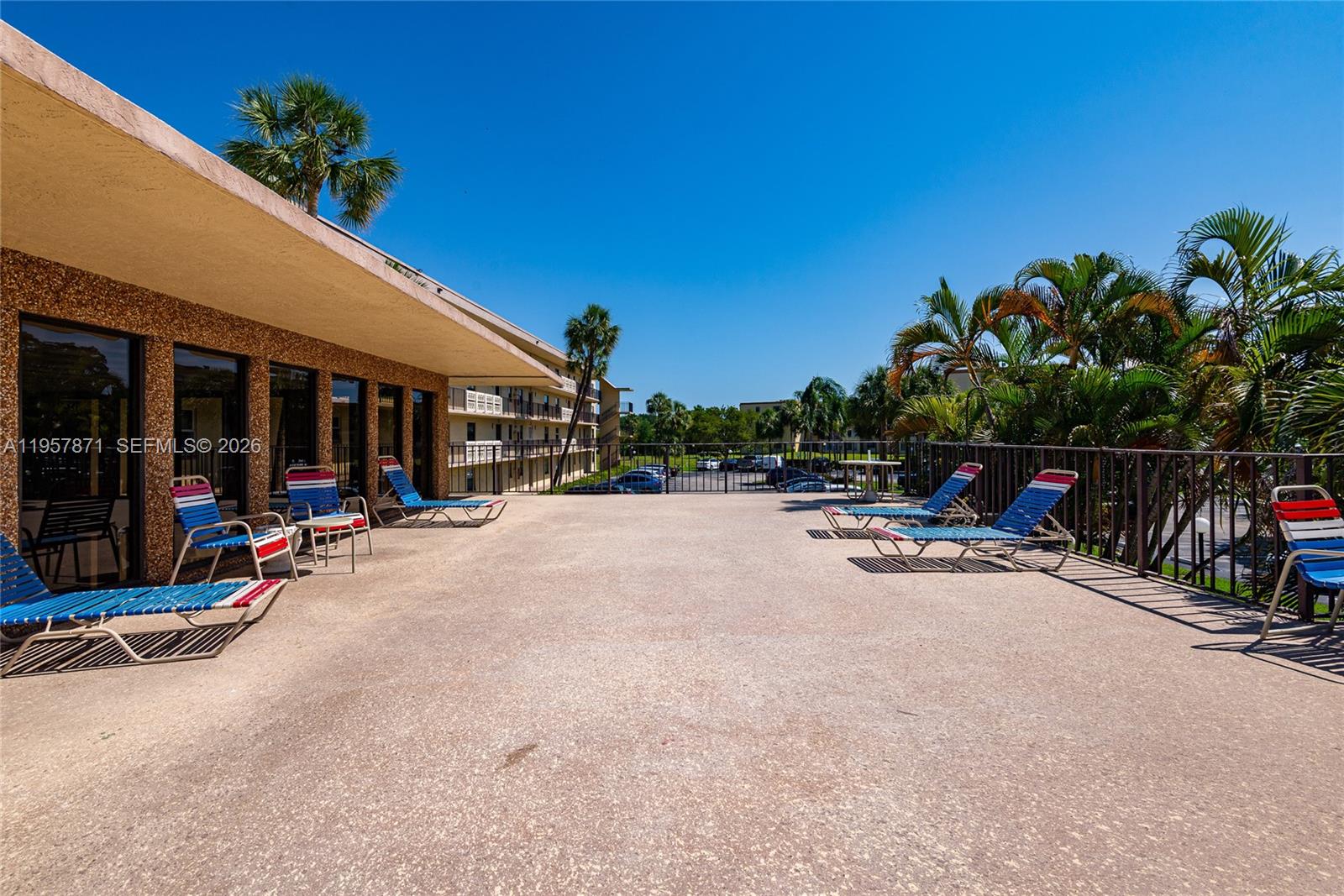 9355 Southwest 8th Street, Unit 105 Boca Raton, FL 33428 - Photo 28 of 37