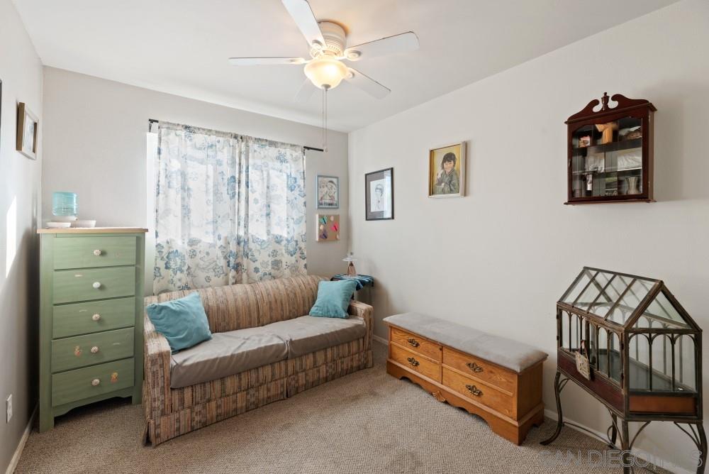 10015 Via Rita Santee, CA 92071 - Photo 12 of 25 Gallery Image 12