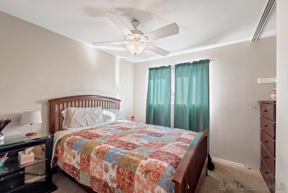 10015 Via Rita Santee, CA 92071 - Photo 13 of 25 Gallery Image 13