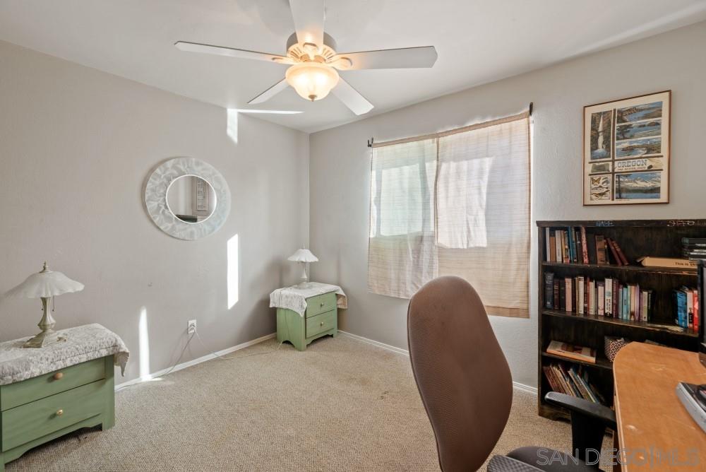 10015 Via Rita Santee, CA 92071 - Photo 15 of 25 Gallery Image 15