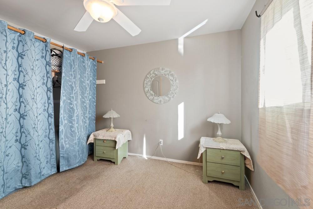 10015 Via Rita Santee, CA 92071 - Photo 16 of 25 Gallery Image 16