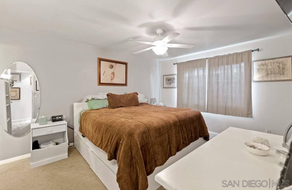 10015 Via Rita Santee, CA 92071 - Photo 17 of 25 Gallery Image 17