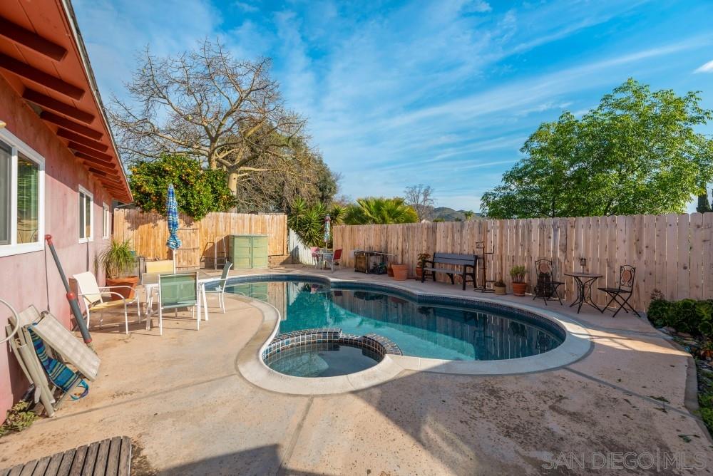 10015 Via Rita Santee, CA 92071 - Photo 19 of 25 Gallery Image 19