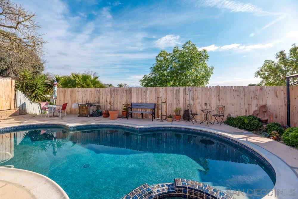 10015 Via Rita Santee, CA 92071 - Photo 24 of 25 Gallery Image 24