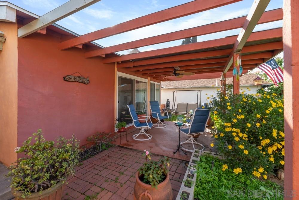 10015 Via Rita Santee, CA 92071 - Photo 25 of 25 Gallery Image 25