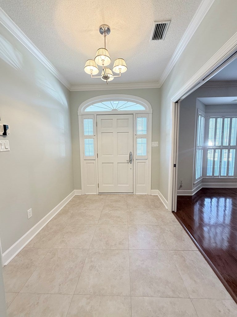 3201 Ridgefield Lane Valdosta, GA 31602 - Photo 3 of 39 Gallery Image 3