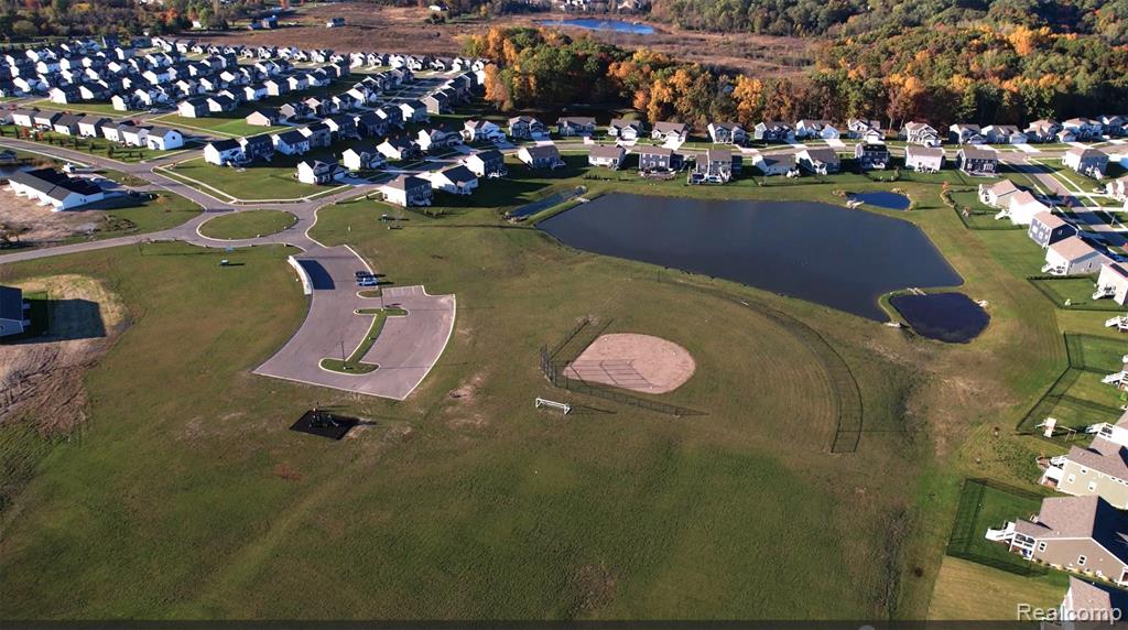 Moh 74 Round Rock Howell, MI 48843 - Photo 24 of 24