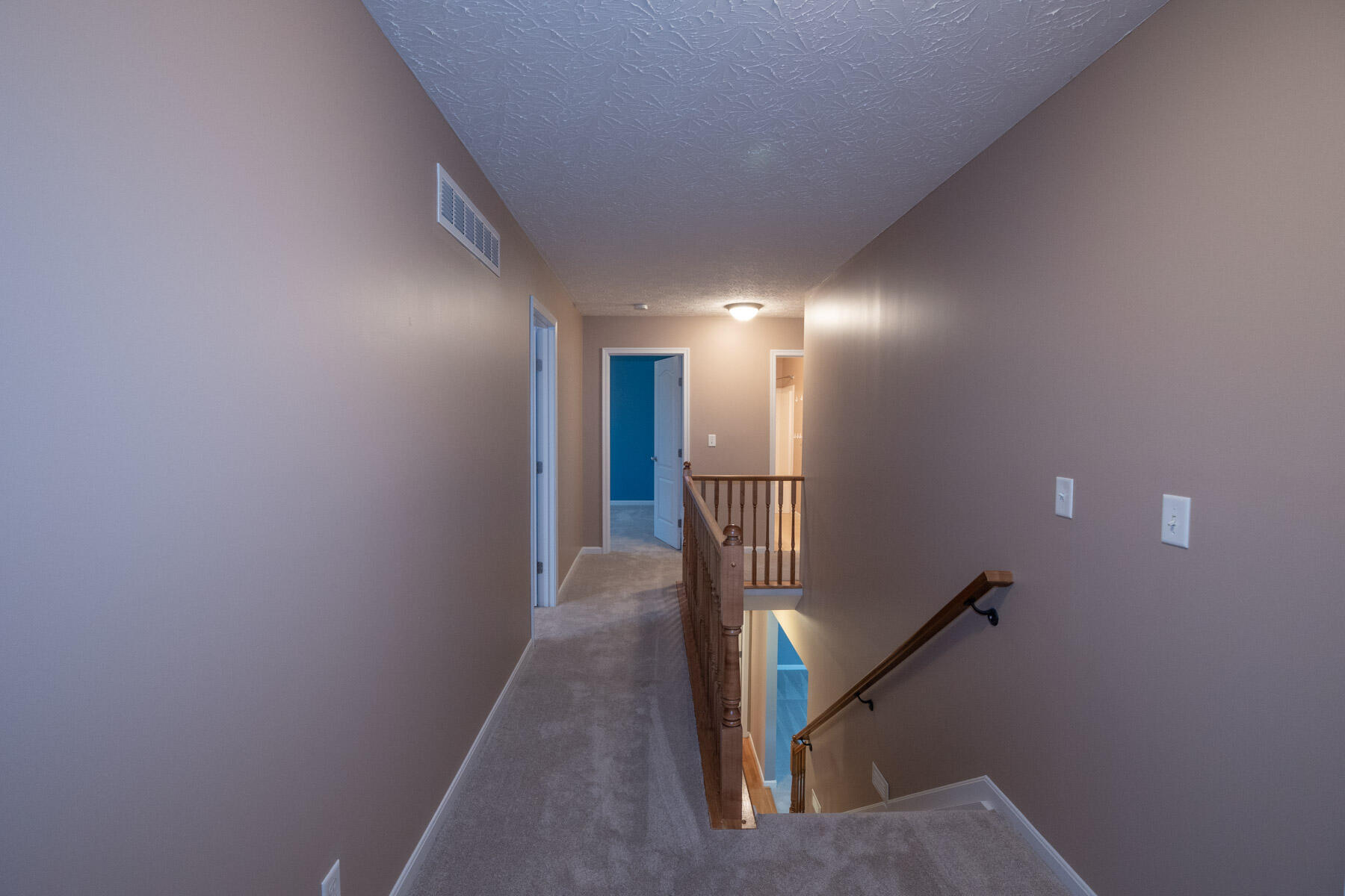 191 Ridgewood Drive Alexandria, KY 41001 - Photo 24 of 45 Gallery Image 24