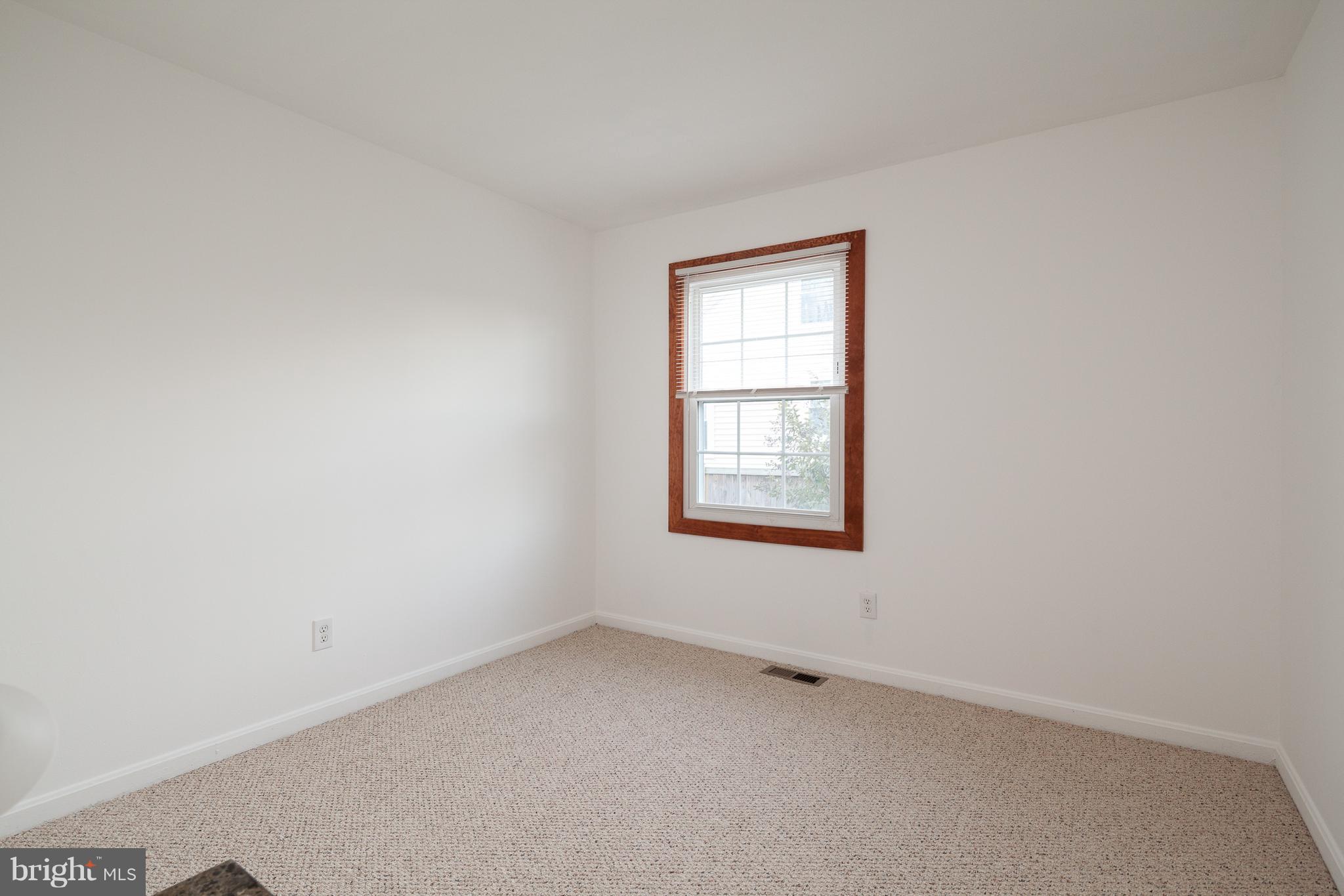 2024 Middleborough Road Baltimore, MD 21221 - Photo 14 of 24 Bedroom 2