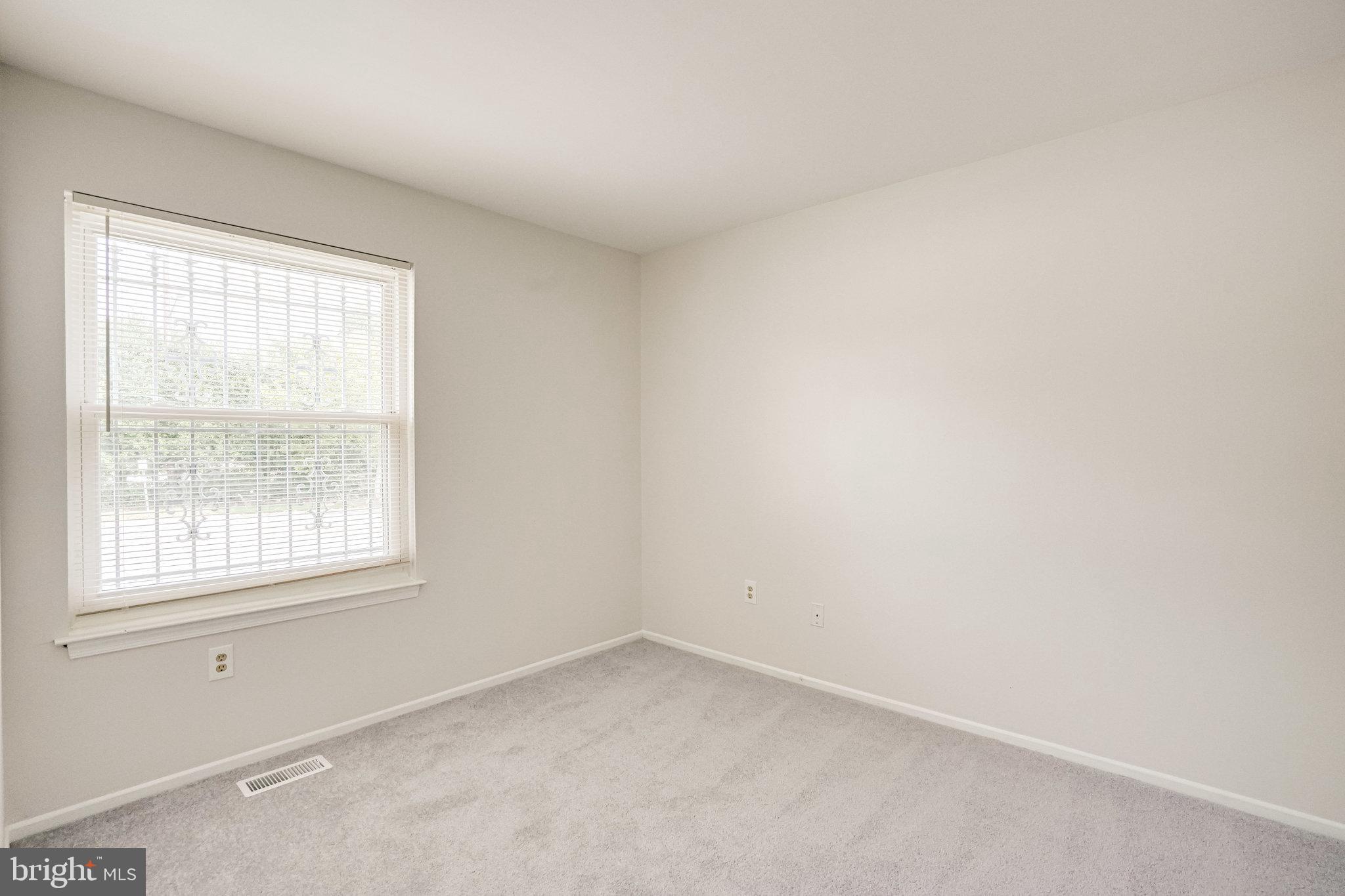 809 Swan Creek Road East Fort Washington, MD 20744 - Photo 14 of 64 Gallery Image 14