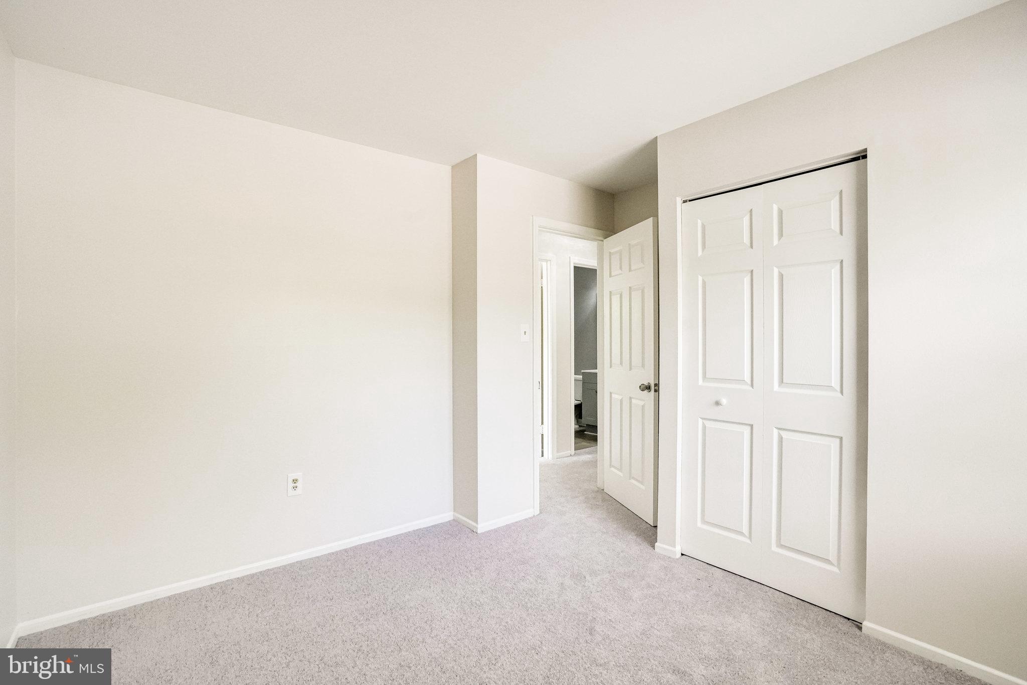 809 Swan Creek Road East Fort Washington, MD 20744 - Photo 15 of 64 Gallery Image 15