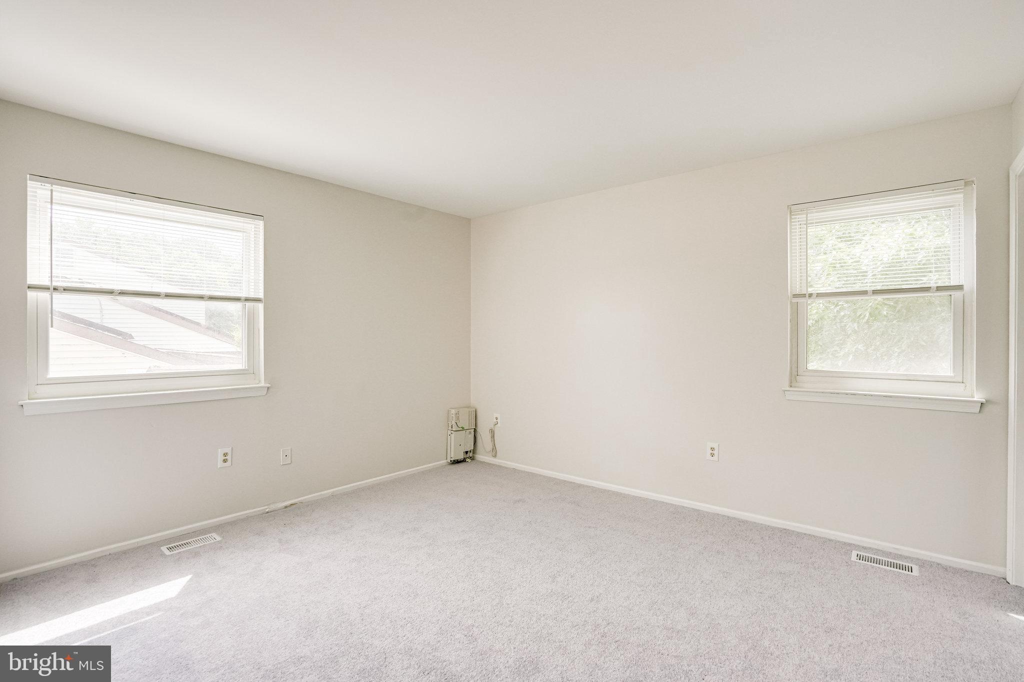 809 Swan Creek Road East Fort Washington, MD 20744 - Photo 16 of 64 Gallery Image 16