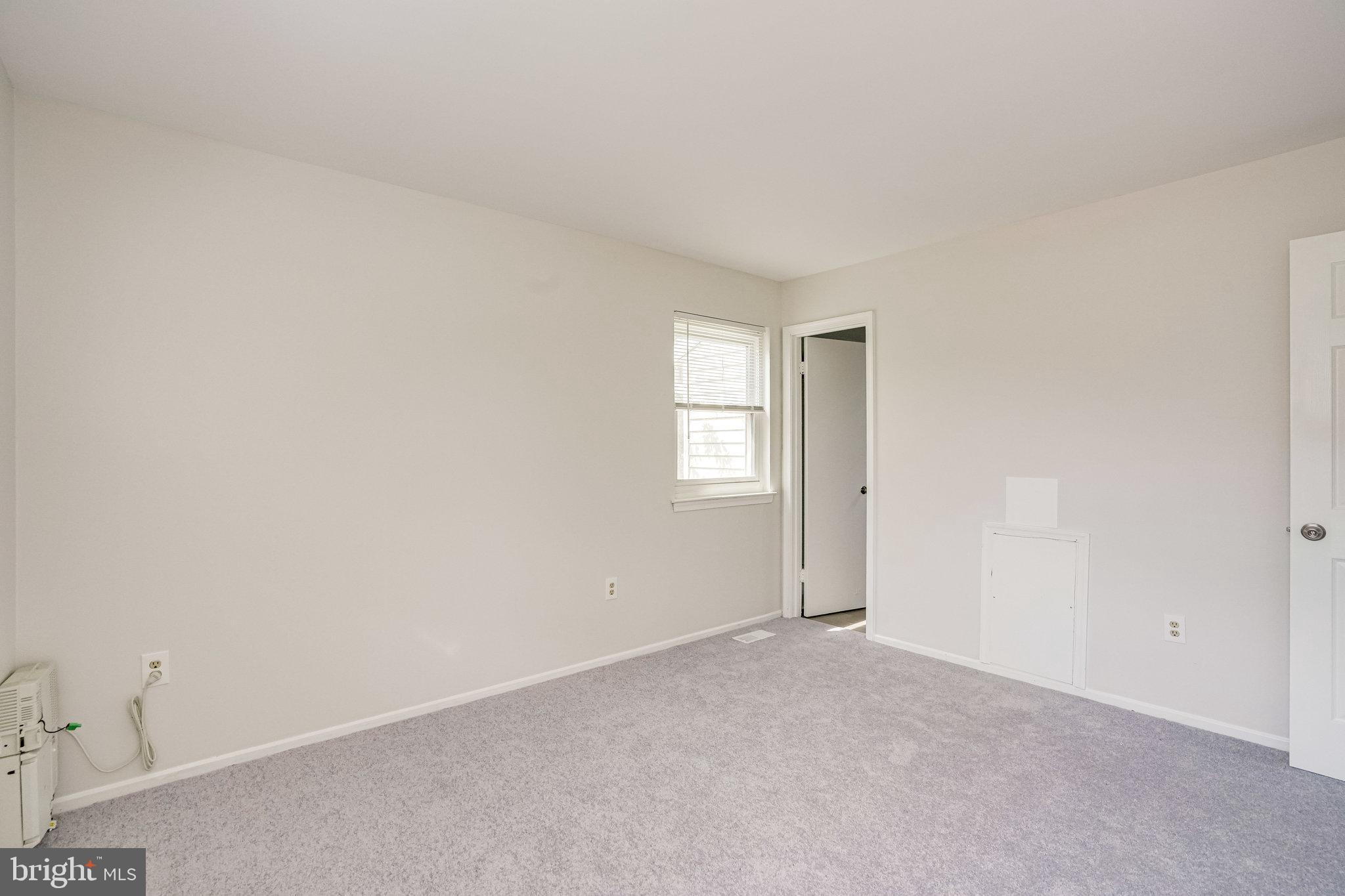 809 Swan Creek Road East Fort Washington, MD 20744 - Photo 17 of 64 Gallery Image 17